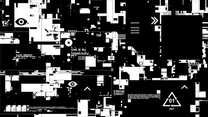 ｒｅｖｅｒｓｅ ｓｈｏｔ on Behance