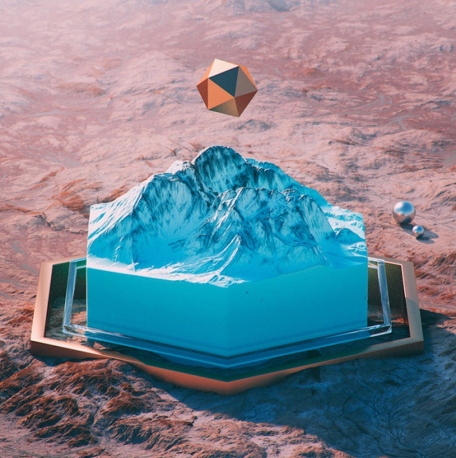 filip-hodas1.png (660×662)