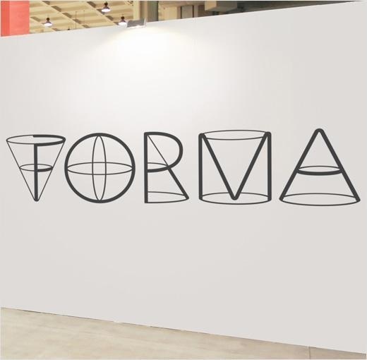 Forma logo #forma #logo #branding #identity