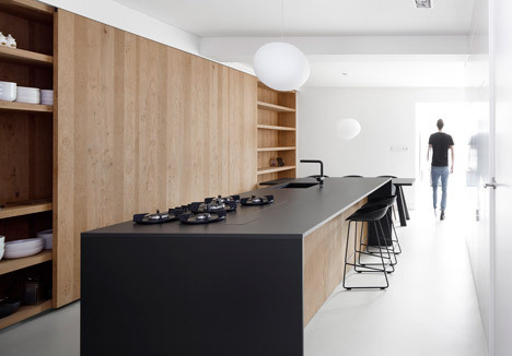 Home 11 by i29 #interior