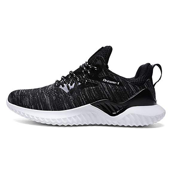 Amazon.com | Other Fashion Mens Casual Sport Shoes Running Sneakers | Fashion Sneakers