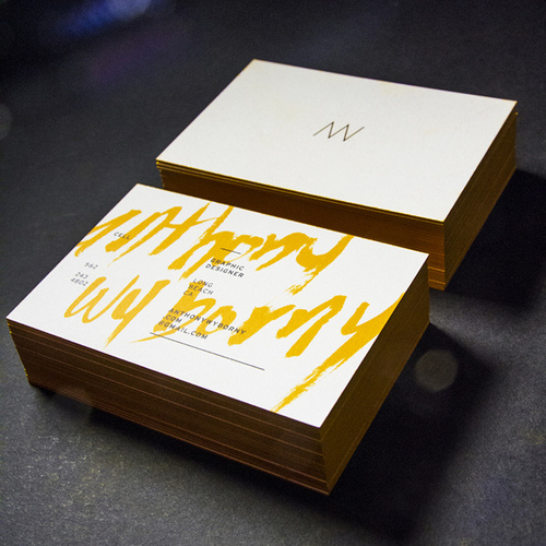 Print design inspiration #print #design #graphic