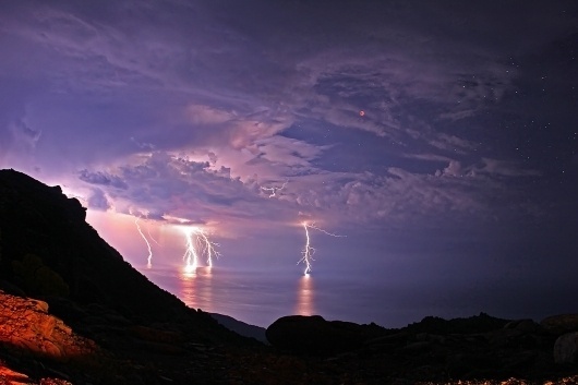 20110615TLEKotsiopoulos.jpg (1296×864) #photography