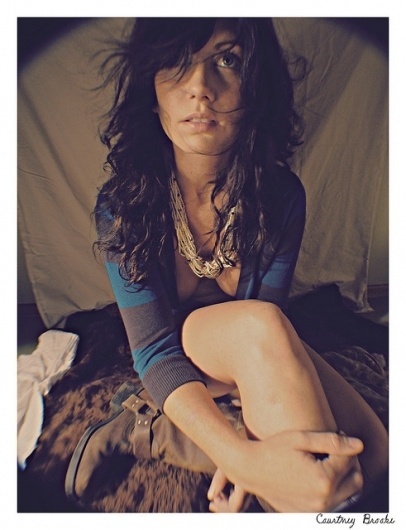 two to twentyeight | Flickr - Photo Sharing! #brooke #jetpac #photography #portrait #fashion #courtney #magazine
