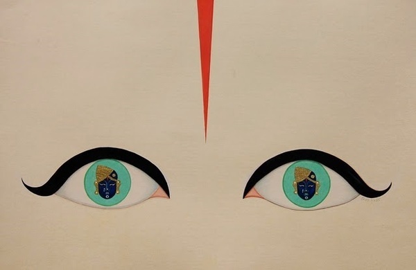 eyes #eyes