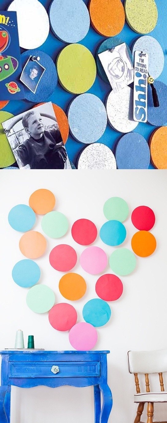 DIY ikea boards #DIY