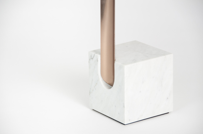 John & Douglas | Minimalist Product #minimal #minimalist #minimalproduct #productdesign