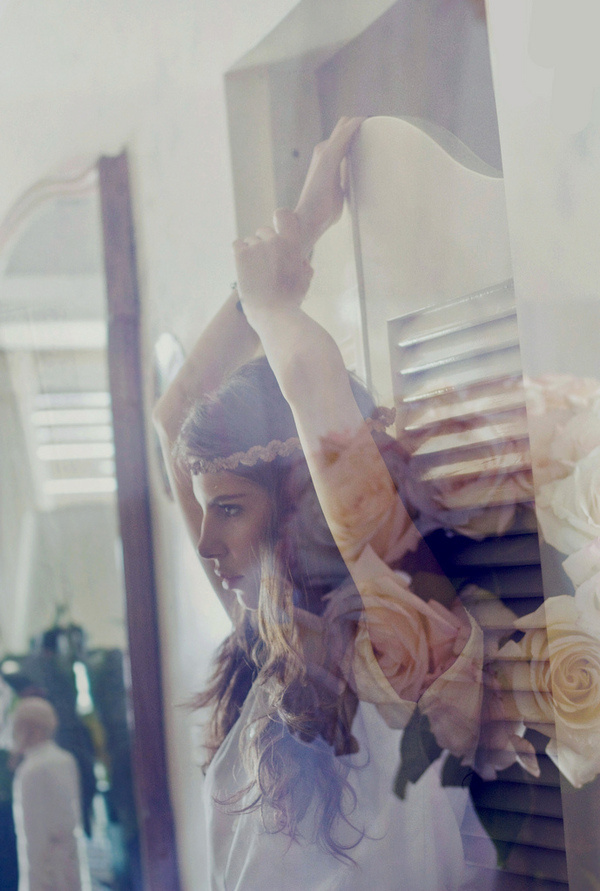 photo #izurieta #mariela #photography #paz