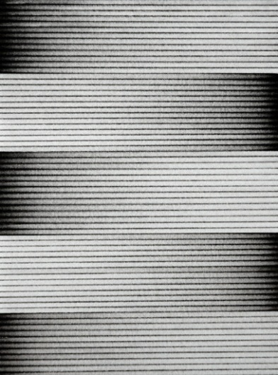 wickeroth17.jpg (408×550) #monochrom
