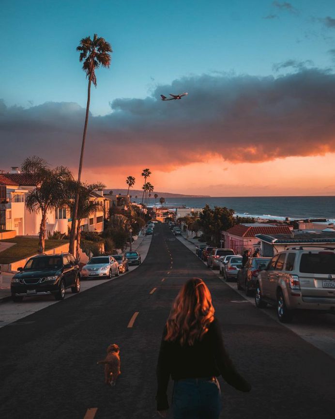 Adorable and Creative Lifestyle Photography by Roberto Nickson