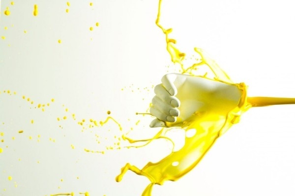 Optiks Studio #photography