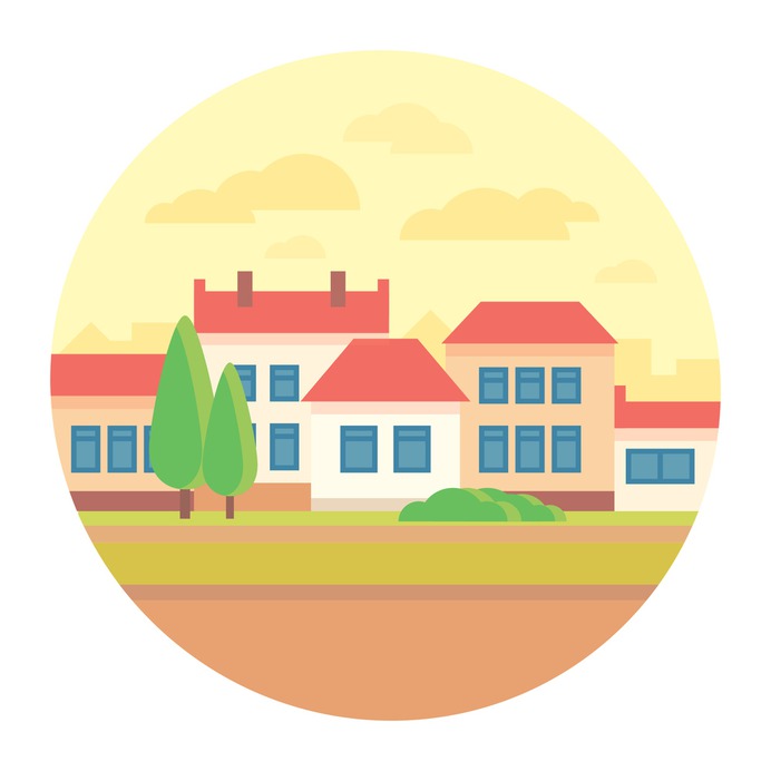See more icon inspiration related to rural, garden, art, village, buildings, camping and traditional on Flaticon.