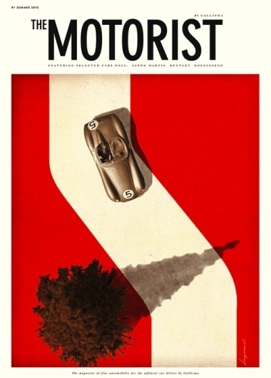 design work life » cataloging inspiration daily #cover