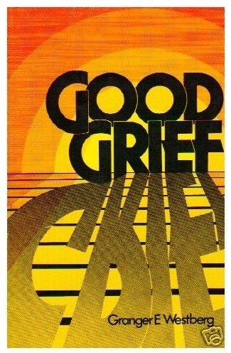Inspiration | Jordan Lloyd #sun #70s #book #cover #type #sunset