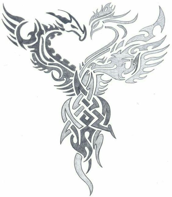 This is my front runner for the right arm, Love Fenix.