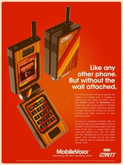 amv_alt1977_mobilevoxx_ad.png (PNG Image, 600x800 pixels) - Scaled (99%) #machine #alt1977 #retro #alex #varanese #time #technology