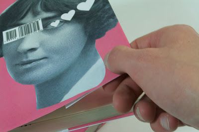 Mr. Danny Williamson