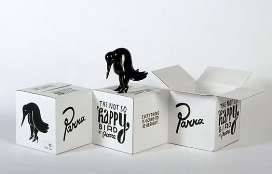 Changing Lines's Photos - Wall Photos #lines #packaging #black #illustration #changing #parra