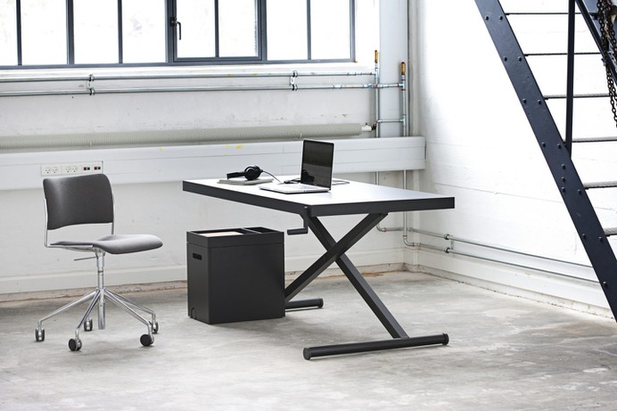 Xtable015_aspect-ratio-3-2-1440x960.jpg (1440×960)