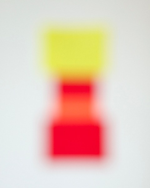 Mitch Paster | PICDIT #photo #design #color #photography #art