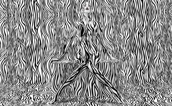 Aizone5_1_1800_1114_75 #zebra