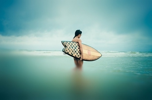 Christopher Wilson Photography | Trendland: Fashion Blog & Trend Magazine #photography