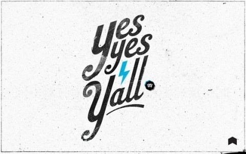 Neuarmy™ » YYY_NEUARMY_YES02 #type #script #texture