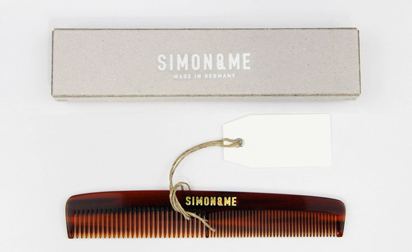 003 – THE GENTS COMB Packaging.jpg #branding