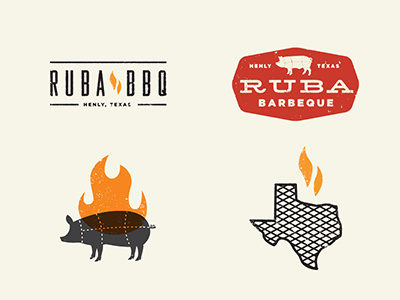 Bbq #meat