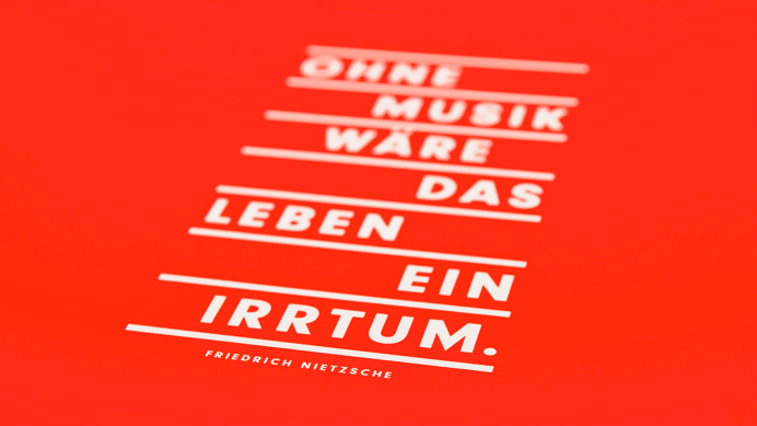 #memusic #corporatedesign #music #jankoenig
