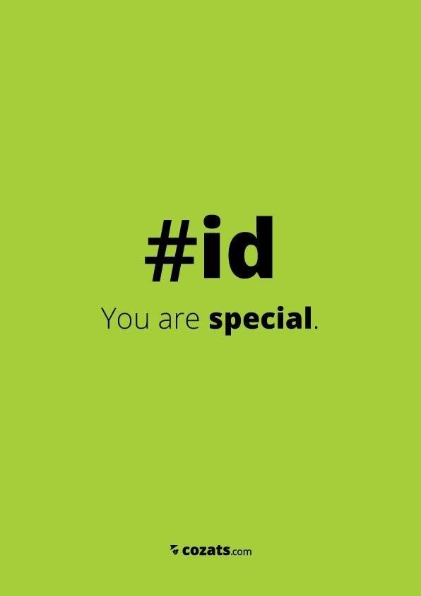 Coding Cards by Constantinos Papaconstantinou #inspiration #design #graphic