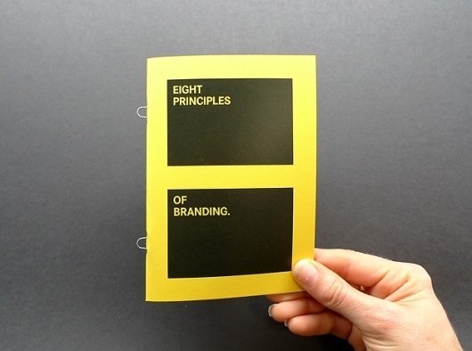 www.ivanamartinovic.com #print #publication #branding #typography