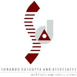 job vacancy at best architecture firm in Delhi