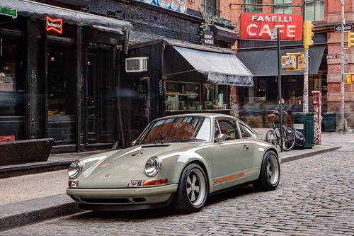Porsche #porsche #911 #porche