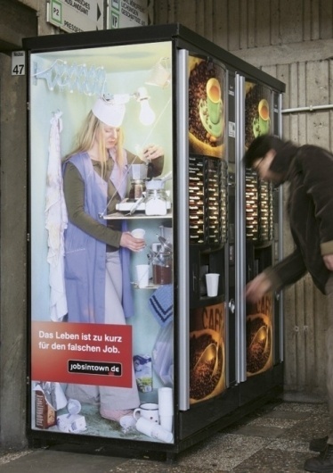 10 Best Ad Campaigns #advertising