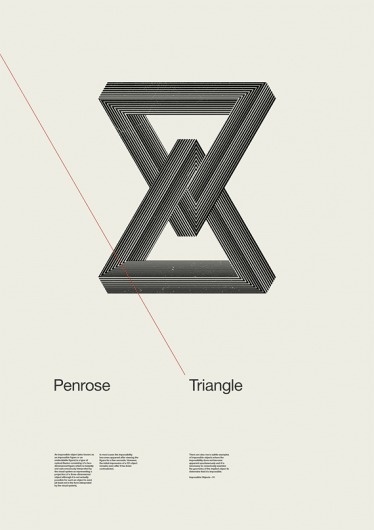 Marius Roosendaal—MSCED '11 #design #graphic #poster