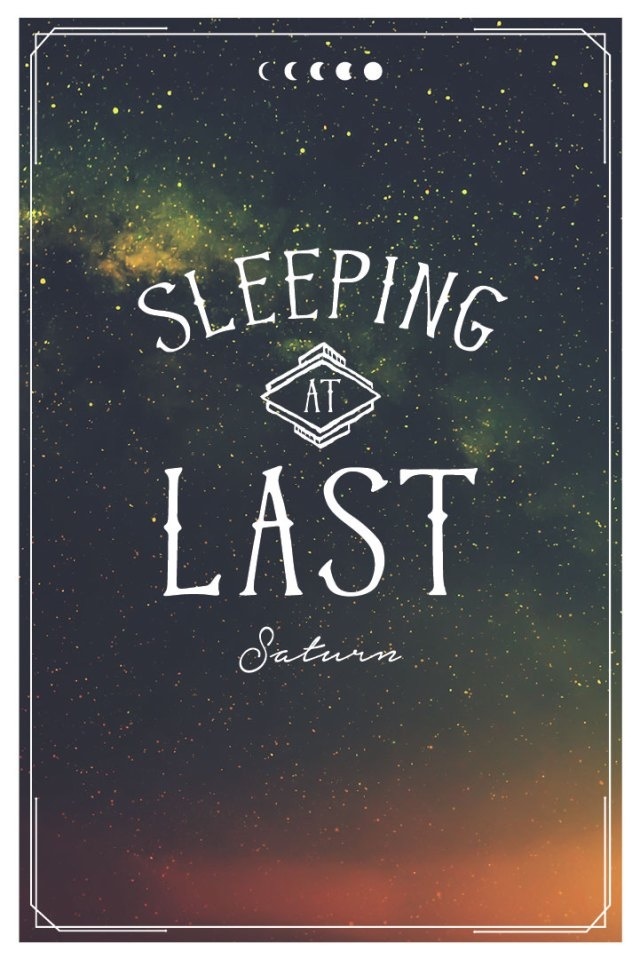 music poster, album art, fan art, music, vinyl, record design, graphic design, album, music art, poster design,