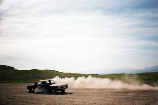Photography by Jeff Luker #inspiration #photography #art #fine