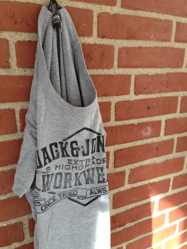 t shirt printing on Behance #printing #ink #tees