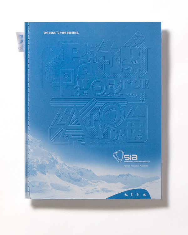 ←Previous #binding #book