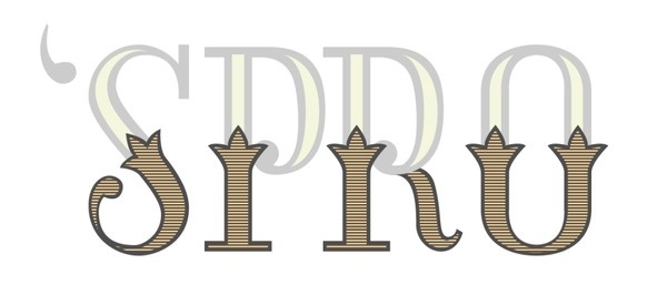 Screen Shot 2013-05-31 at 6.41.21 PM #rivera #lettering #days #of #micah #100 #hand #typography