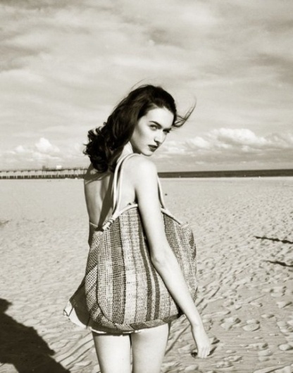 tumblr_l75fmqKscF1qbabgro1_500.jpg (452×575) #fashion #photography