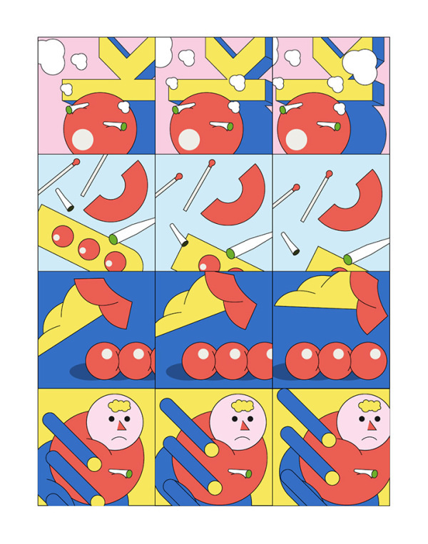 Alexander Medel Calderón | PICDIT