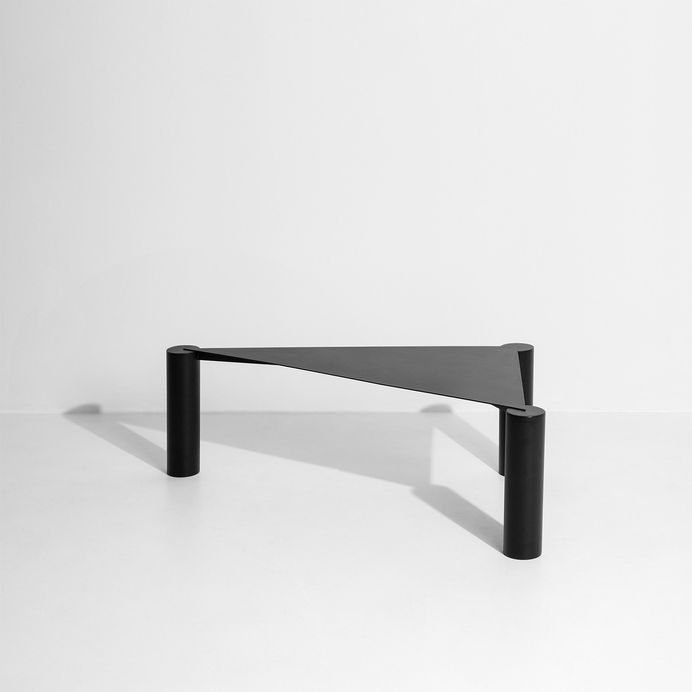 THIN Tables – Minimalissimo #minimalism #minimal #table #coffeetable