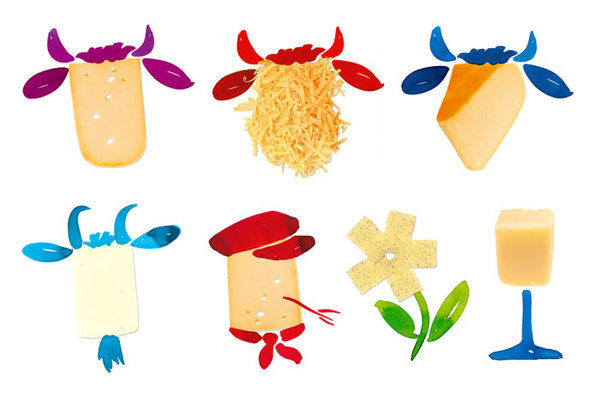 09_06_13_hema_10.jpg #illustration #hema #food