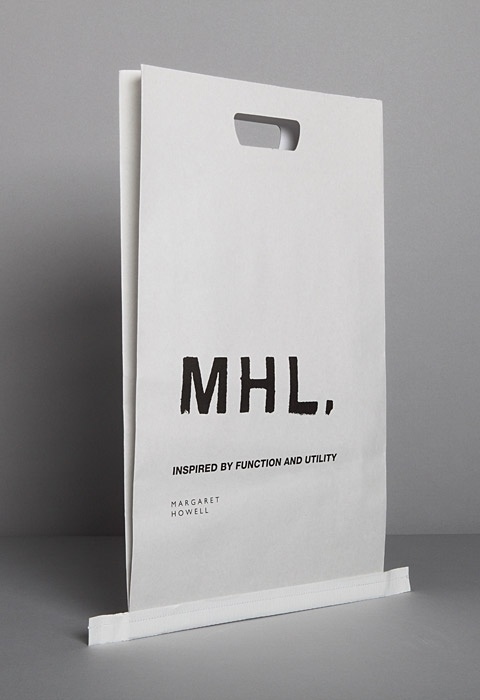 (3) Tumblr #packaging #fashion