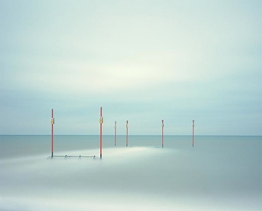 News and views - Part 2 #motion #minimalism #capture #photography #colour