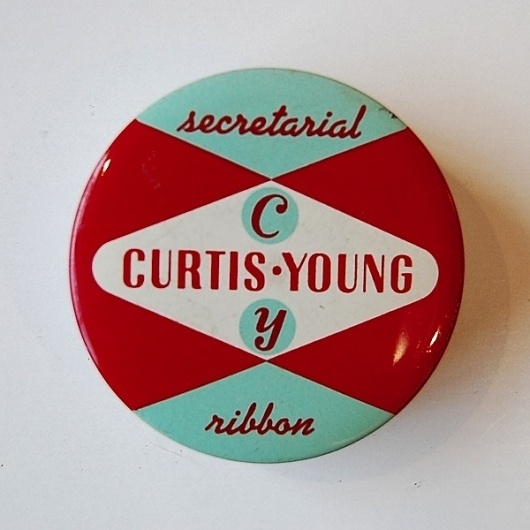 tumblr_m1o7gimtiH1qea7uao1_1280.jpg (600×600) #vintage #typography