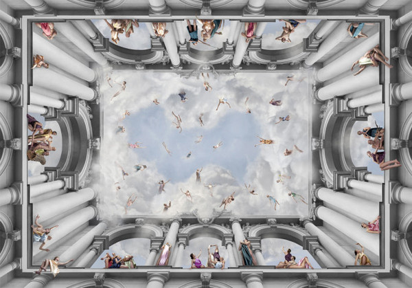 Claudia Rogge #inspration #photography #art