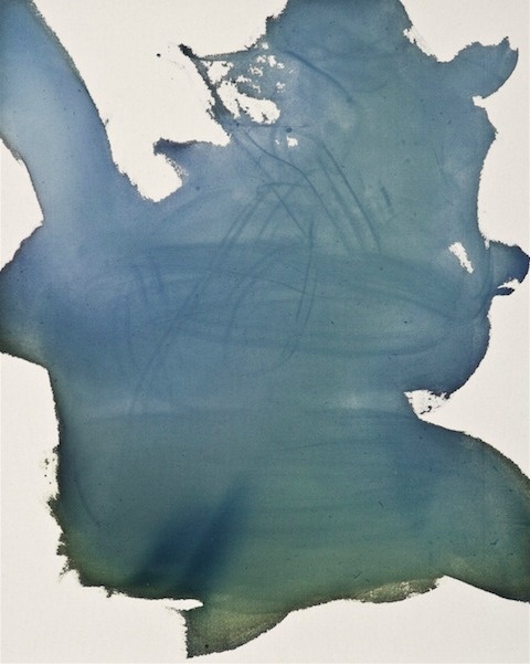 Landon Metz | PICDIT #painting #design #pattern #art